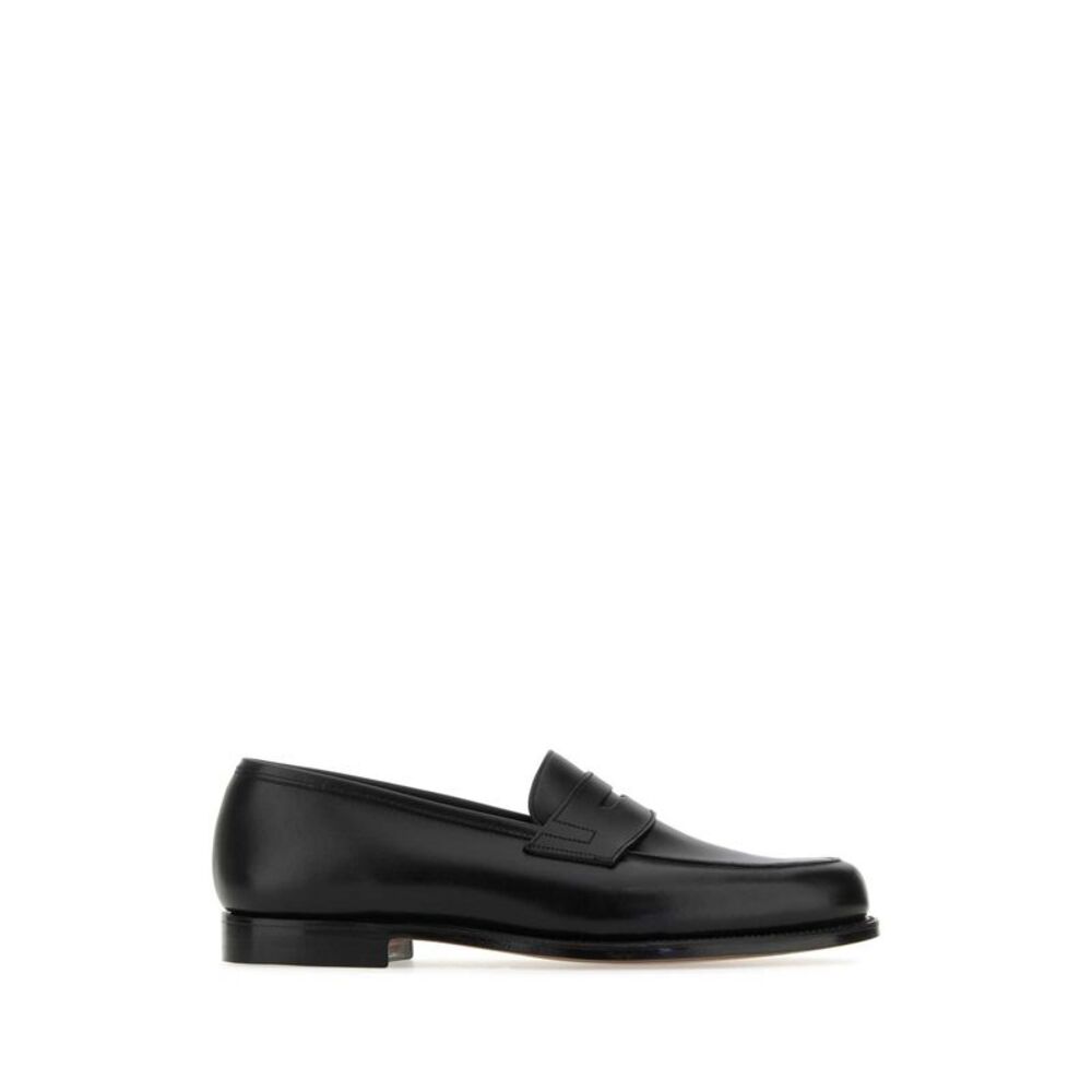 Crockett&Jones Men Grantham 2